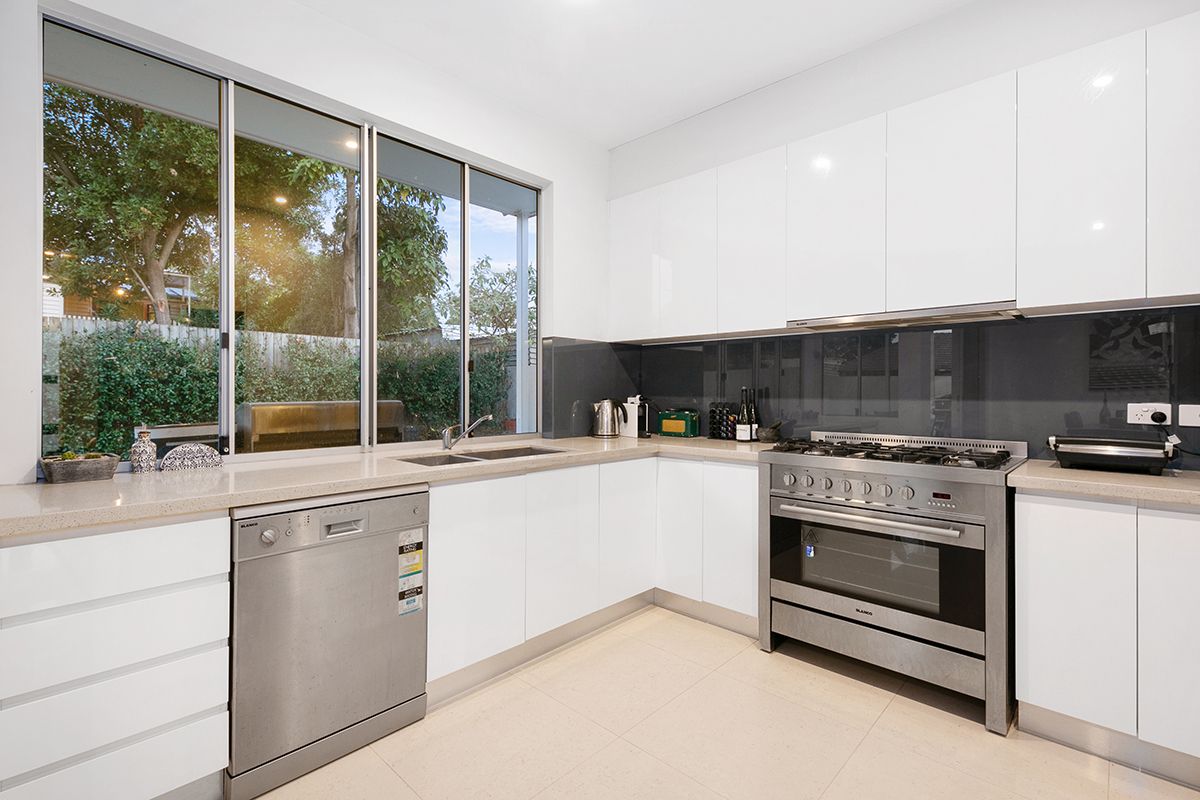 2/26 Holmes Street, Moorooka QLD 4105, Image 2