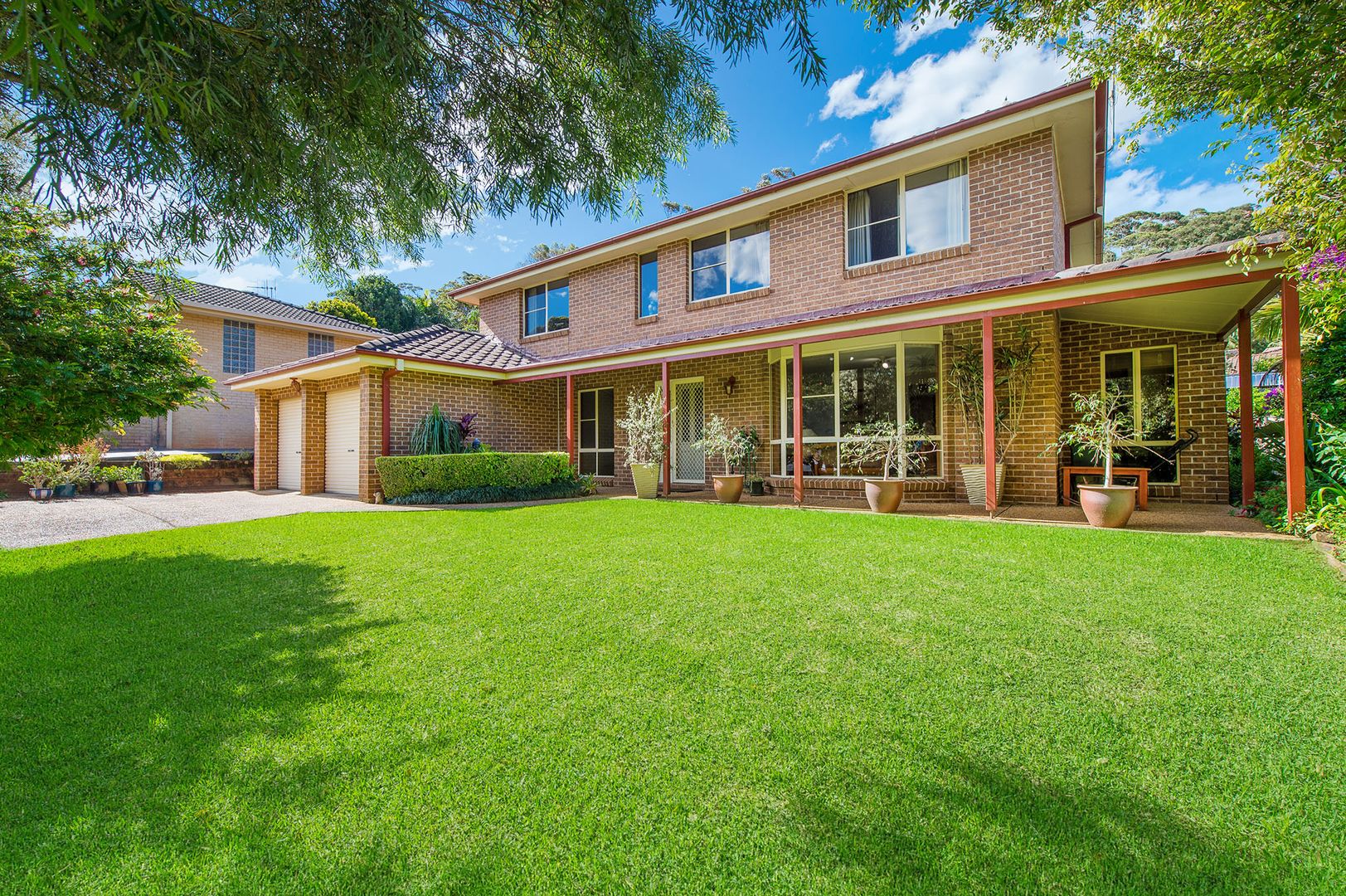 4 Balmoral Place, Port Macquarie Property History & Address Research Domain