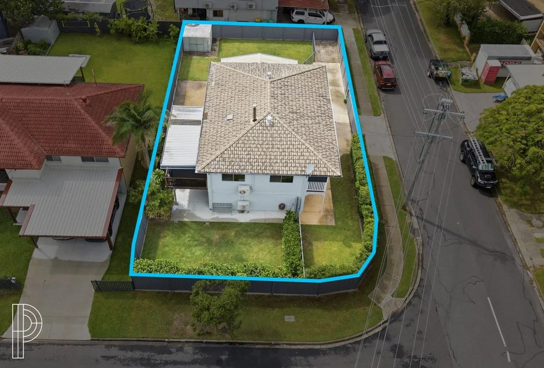 Additional image 27 of 12 Stephen Street, Albany Creek QLD 4035