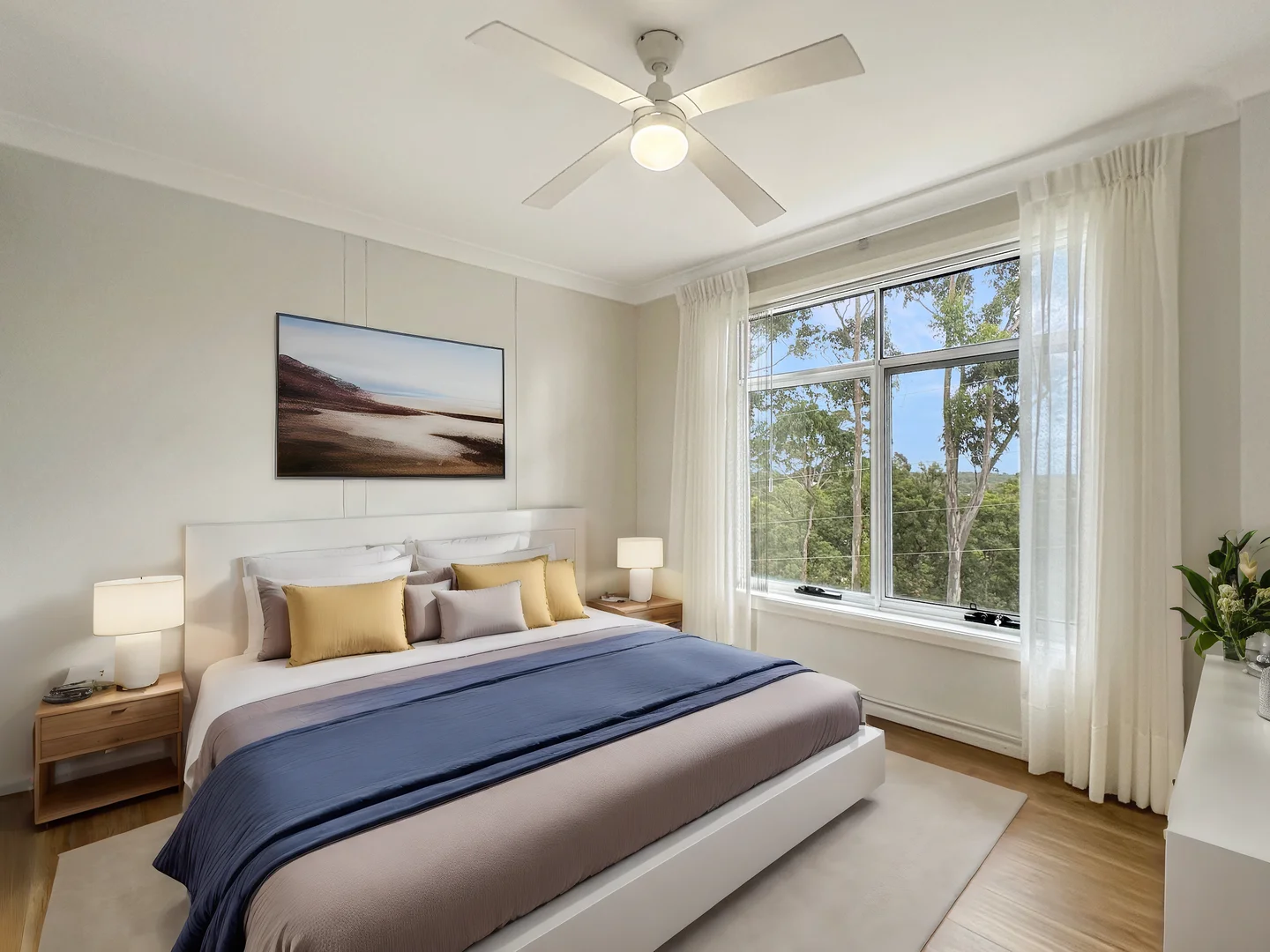 Additional image 8 of 80/14-18 College Crescent, Hornsby NSW 2077