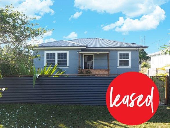 10 Nicholson Street, South Kempsey NSW 2440