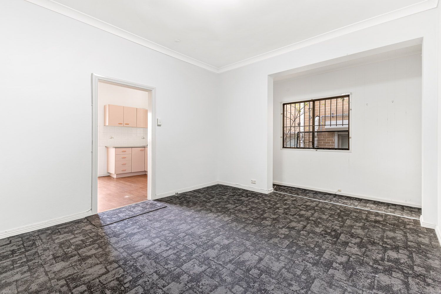 2/2 Dudley Street, Dulwich Hill NSW 2203, Image 1
