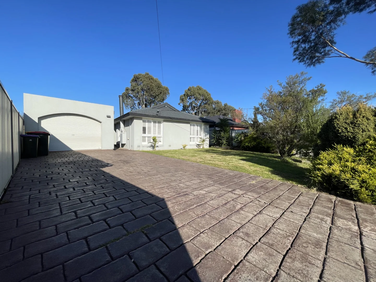 Additional image 7 of 1 Romeril Court, Altona Meadows VIC 3028