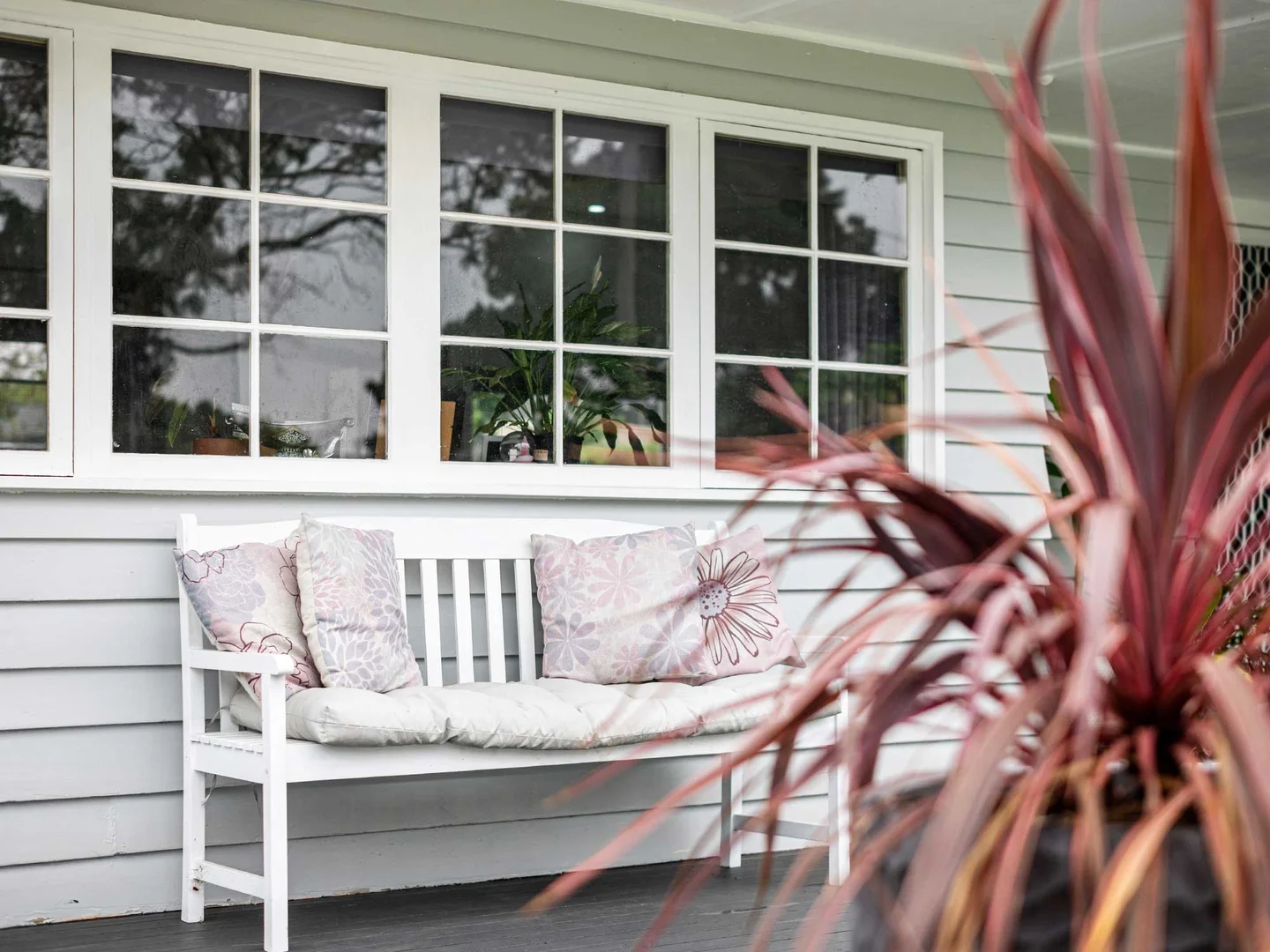 Additional image 4 of 20 Eversley Street, Hamilton VIC 3300