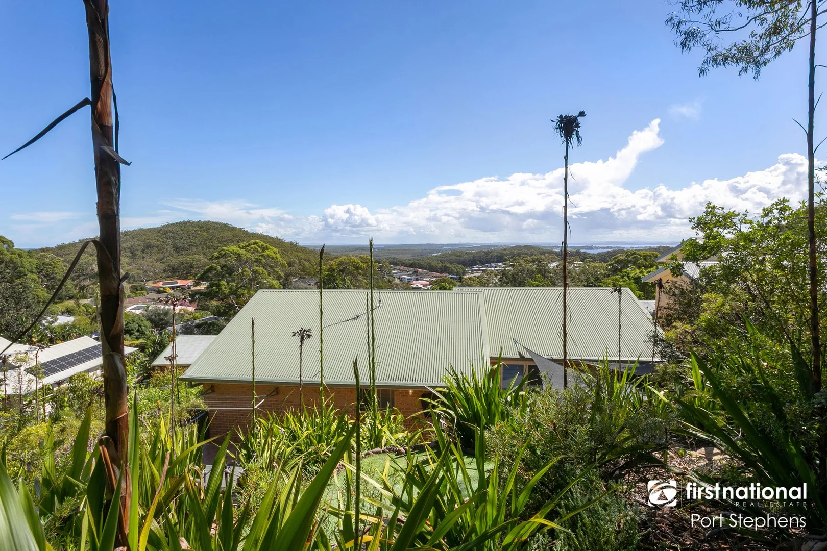 Additional image 25 of 12A Tingara Road, Nelson Bay NSW 2315