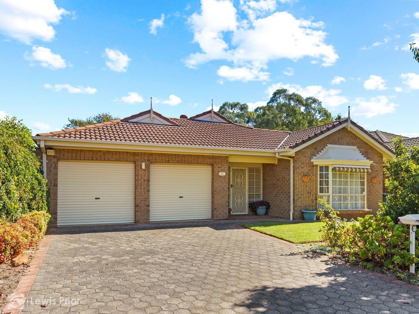 11 Peppertree Grove, Oaklands Park SA 5046, Image 0