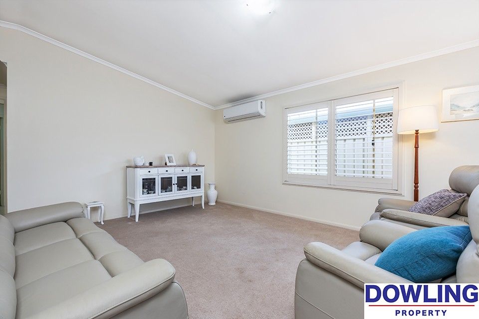 3/15 Quarter Sessions Road, Tarro NSW 2322, Image 2