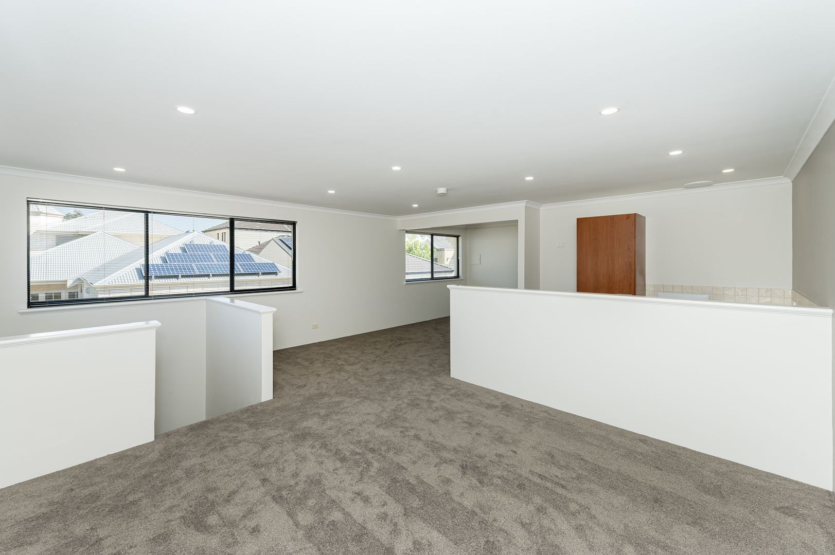 Studio/124 Boas Avenue, Joondalup WA 6027 House For Rent Domain