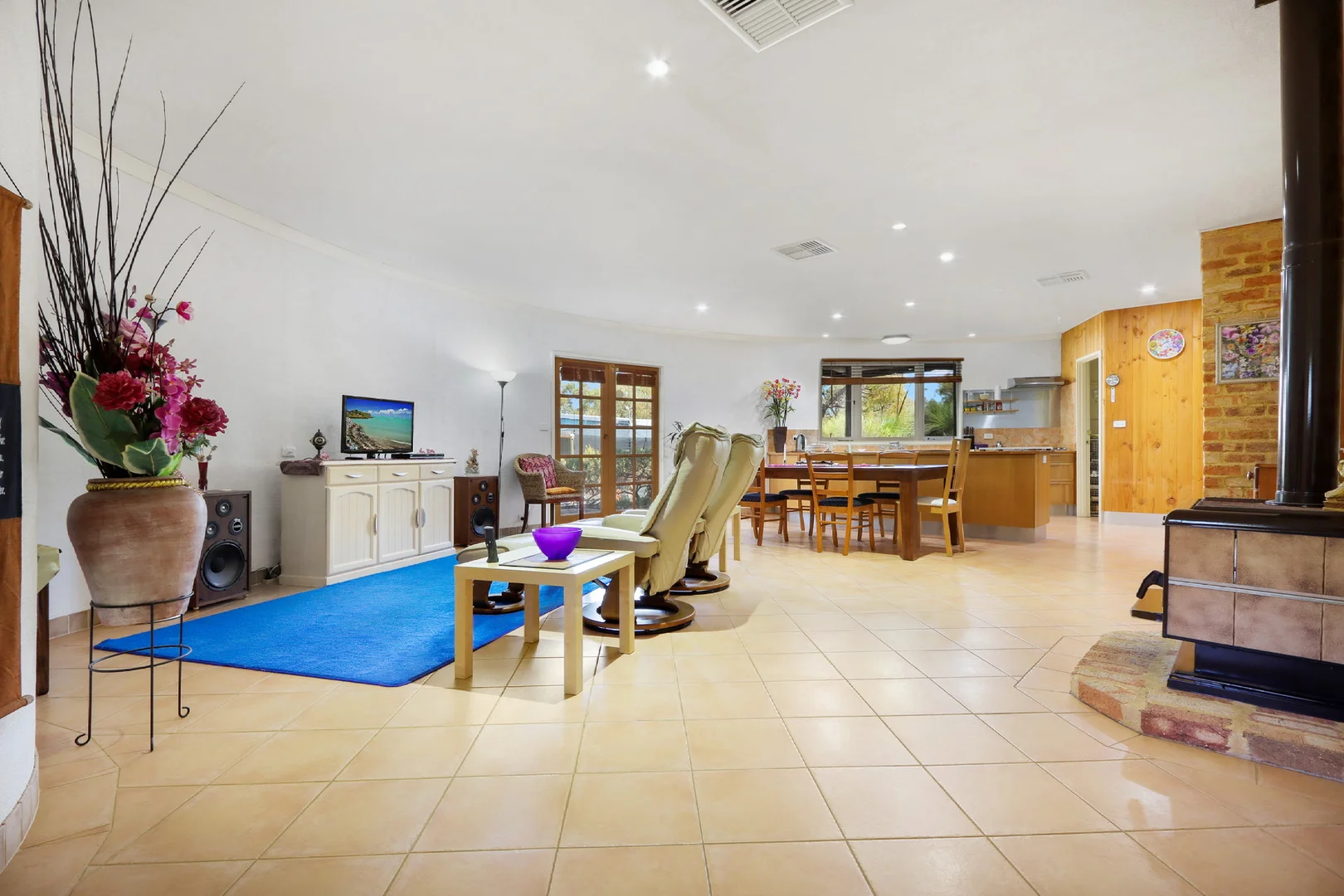 Additional image 4 of Toodyay WA 6566