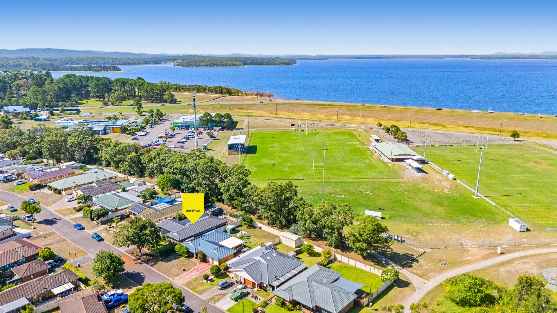 Additional image 22 of 27 Hollydeen Avenue, Raymond Terrace NSW 2324