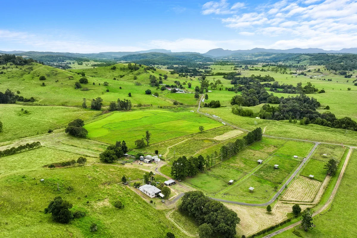 Additional image 20 of 35 Somerville Road, Blakebrook NSW 2480