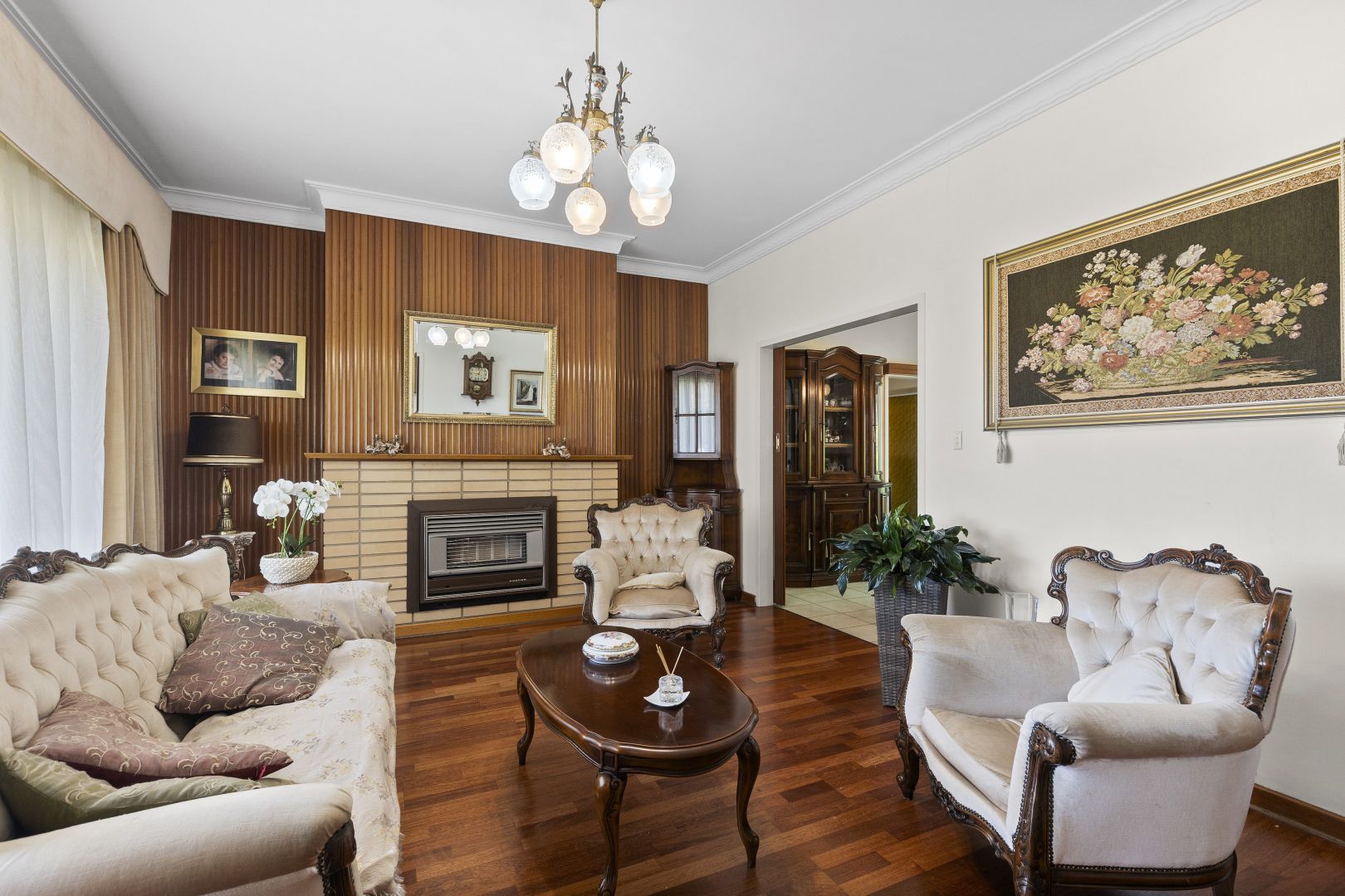 433 Tapleys Hill Road, Fulham Gardens SA 5024, Image 1