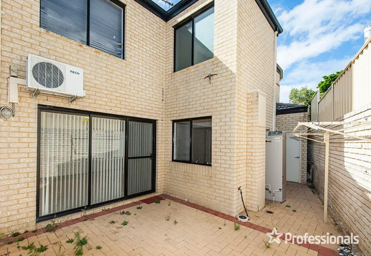 Additional image 11 of 1/29 Tontave Road, Westminster WA 6061