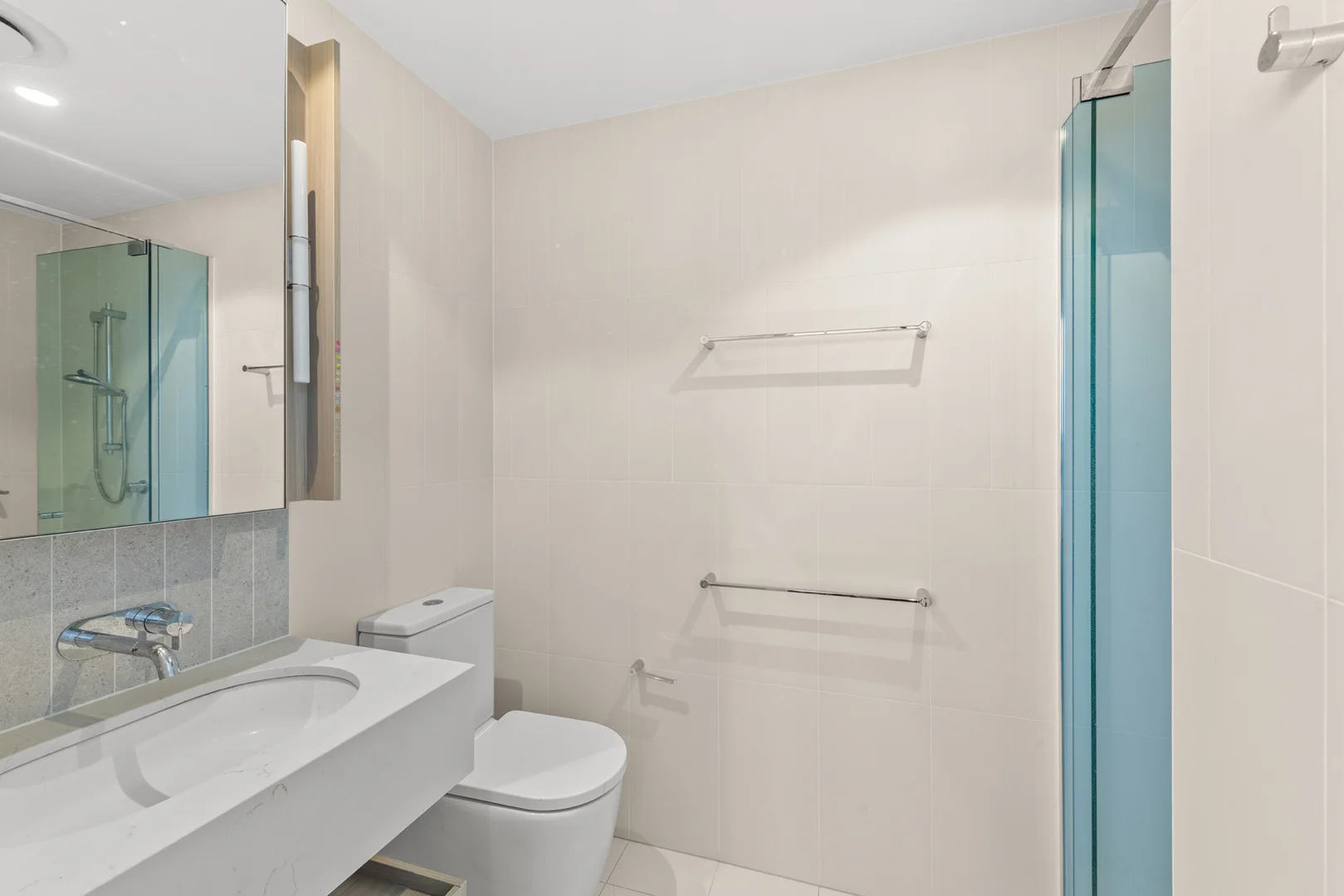 Additional image 12 of 4405/8 Margaret Street, Brisbane City QLD 4000