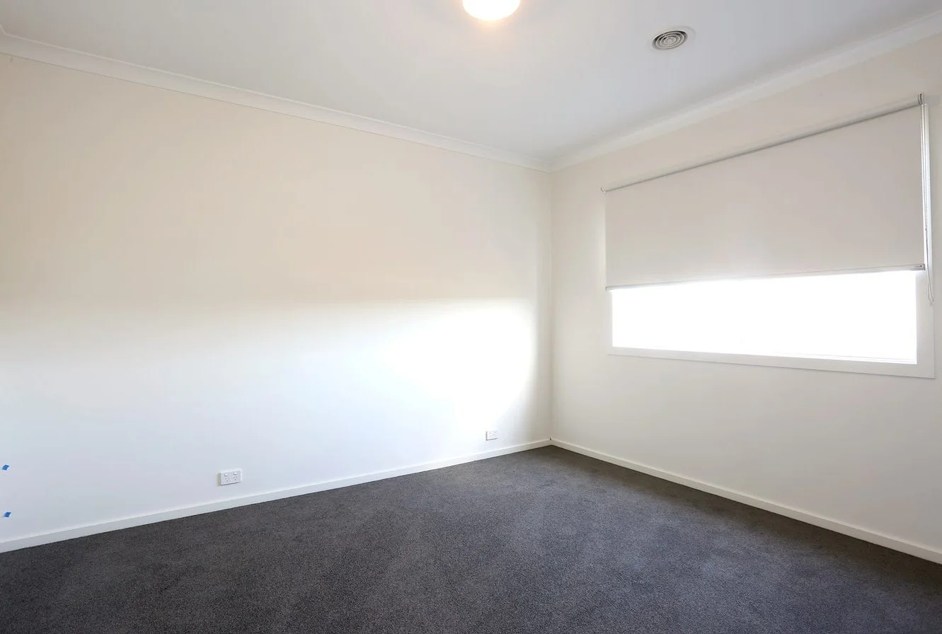 Additional image 9 of 12 Riverview Drive, Winchelsea VIC 3241