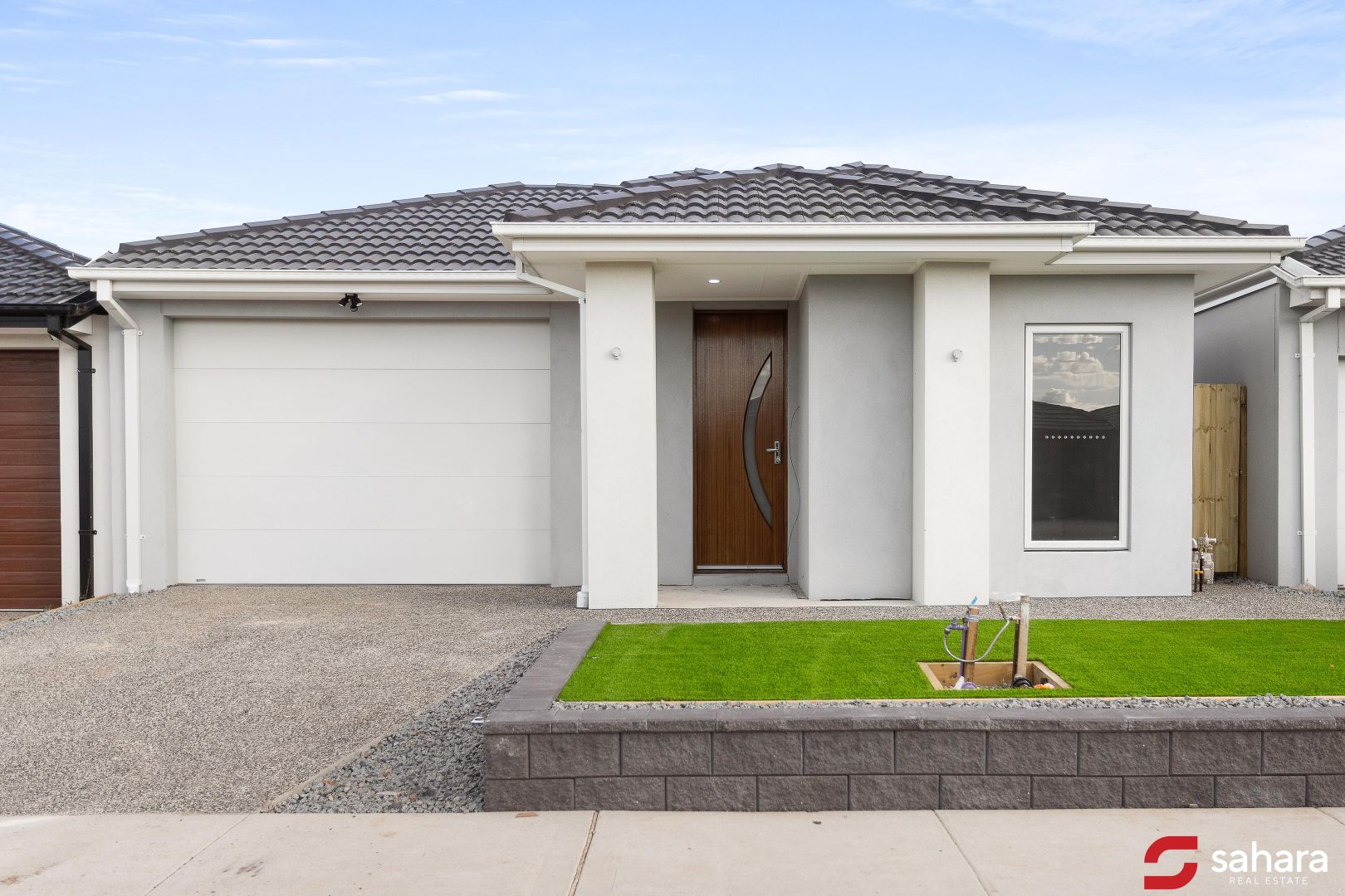 13 Makedonia Street, Tarneit VIC 3029