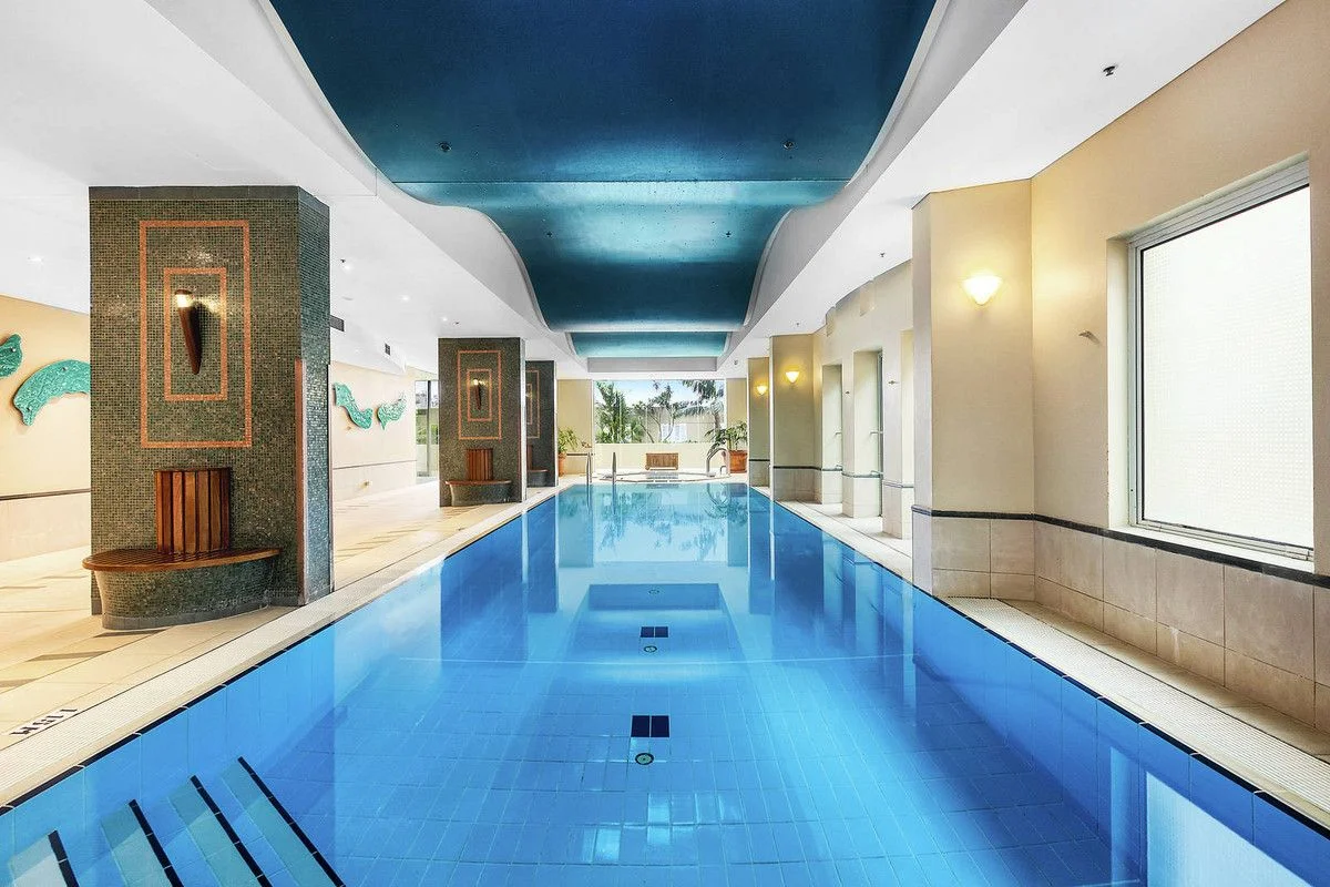 Additional image 7 of 1706/343 Pitt Street, Sydney NSW 2000