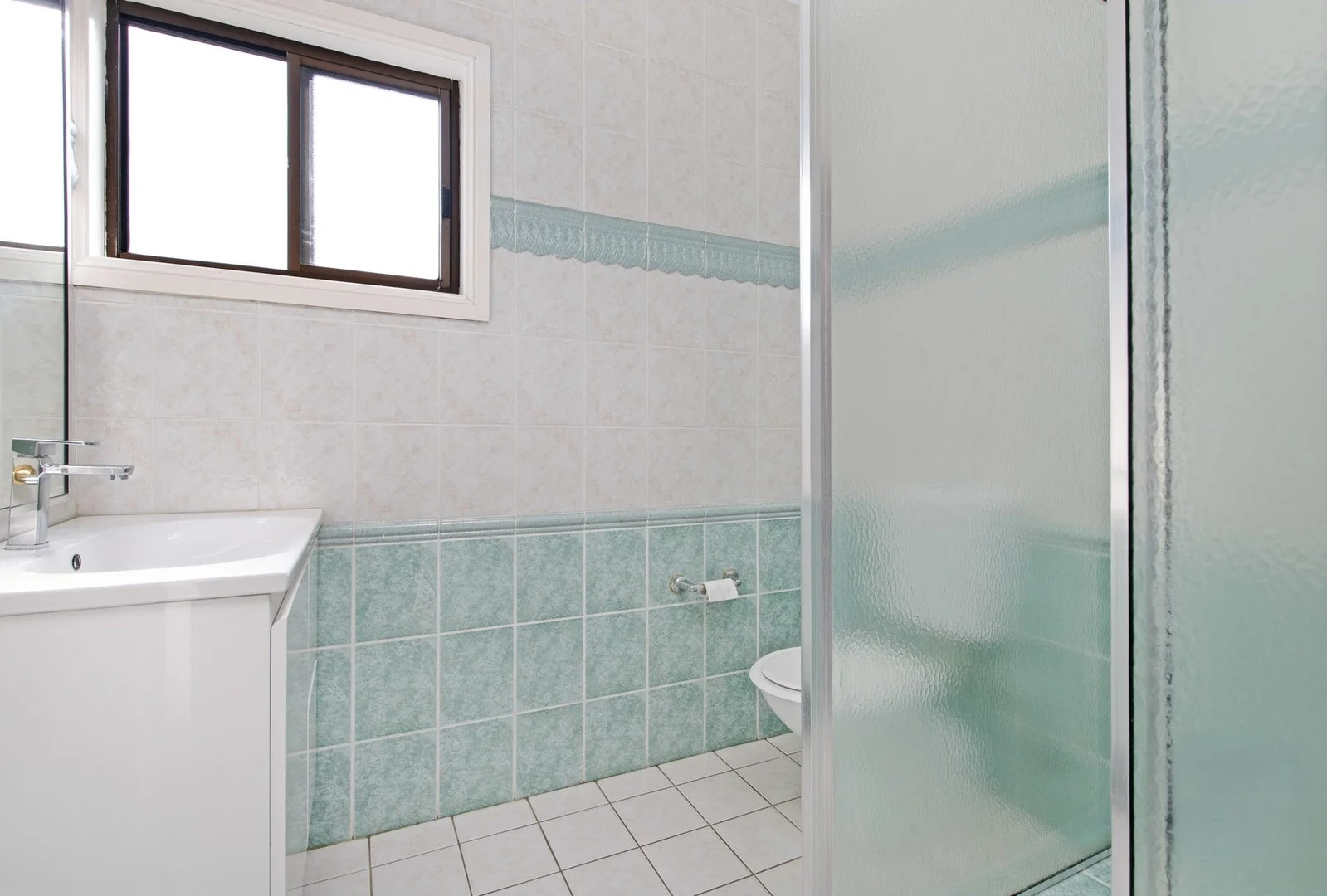 Additional image 6 of 1/35 Carrington Road, Seven Hills NSW 2147