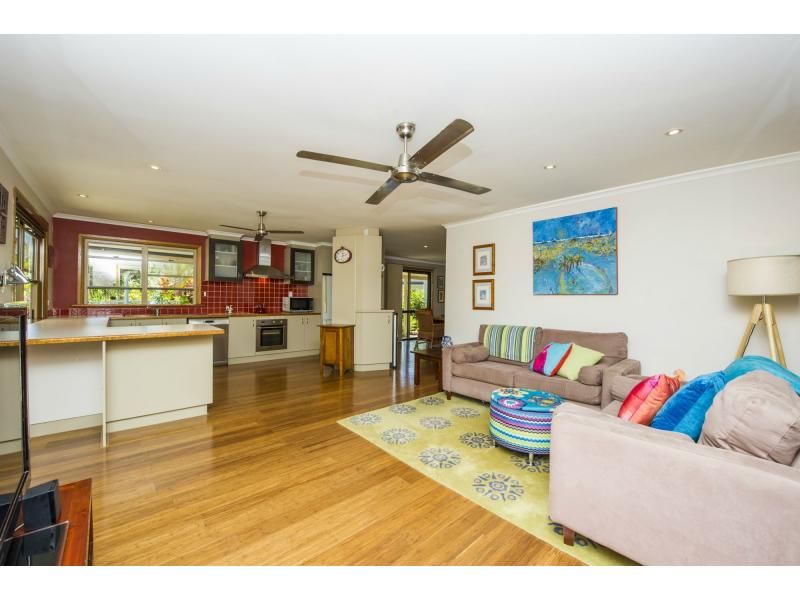 4 Gustav Court, Nelly Bay, MAGNETIC ISLAND QLD 4819, Image 0