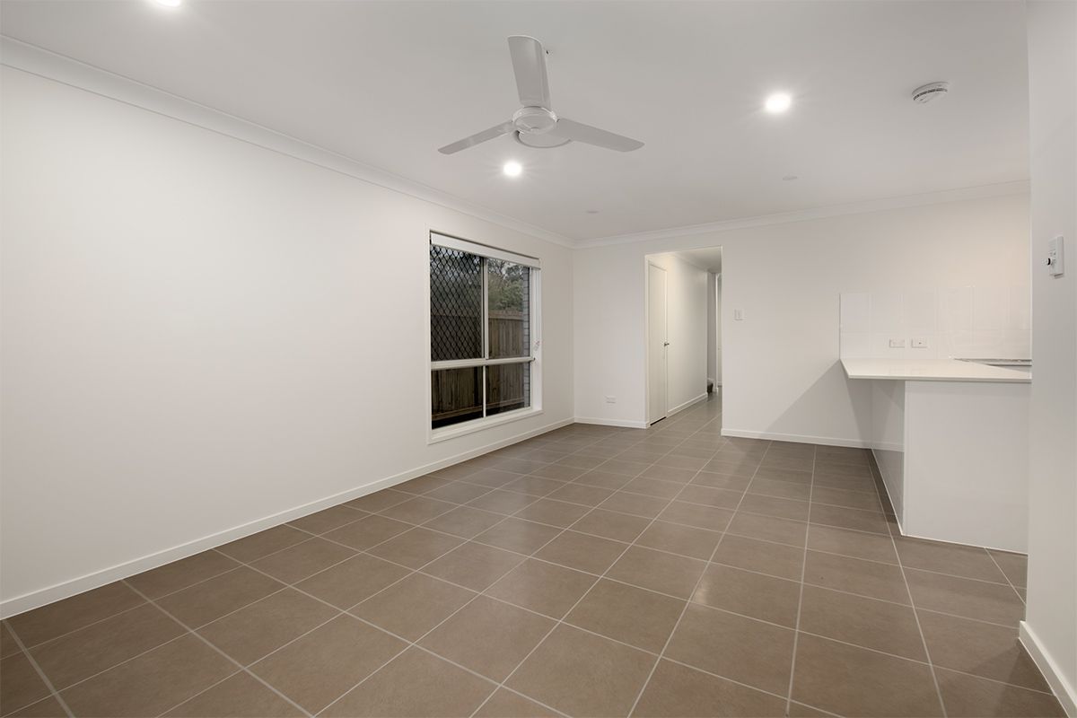 28/106 Groth Road, Boondall QLD 4034, Image 1