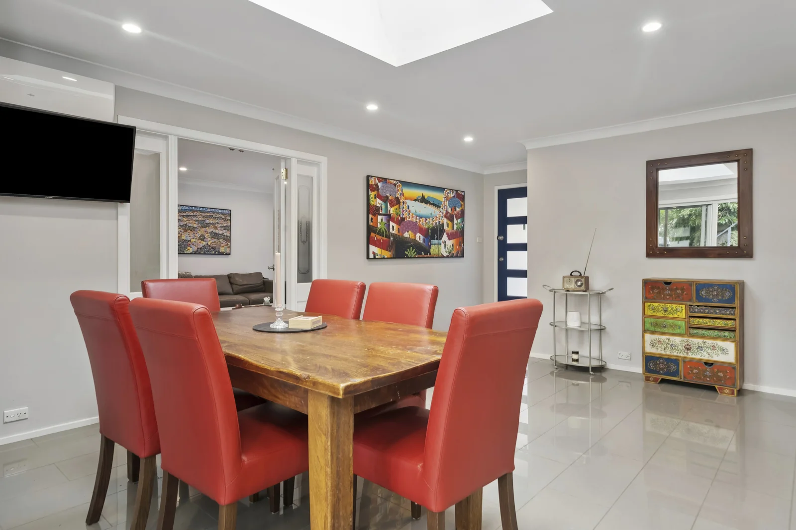 Additional image 6 of 5 Paul Close, Hornsby Heights NSW 2077