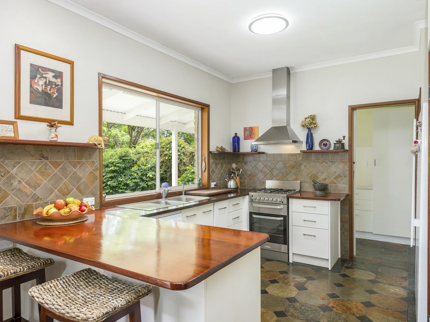 203 Duck Creek Mountain Road, Alstonville NSW 2477, Image 1