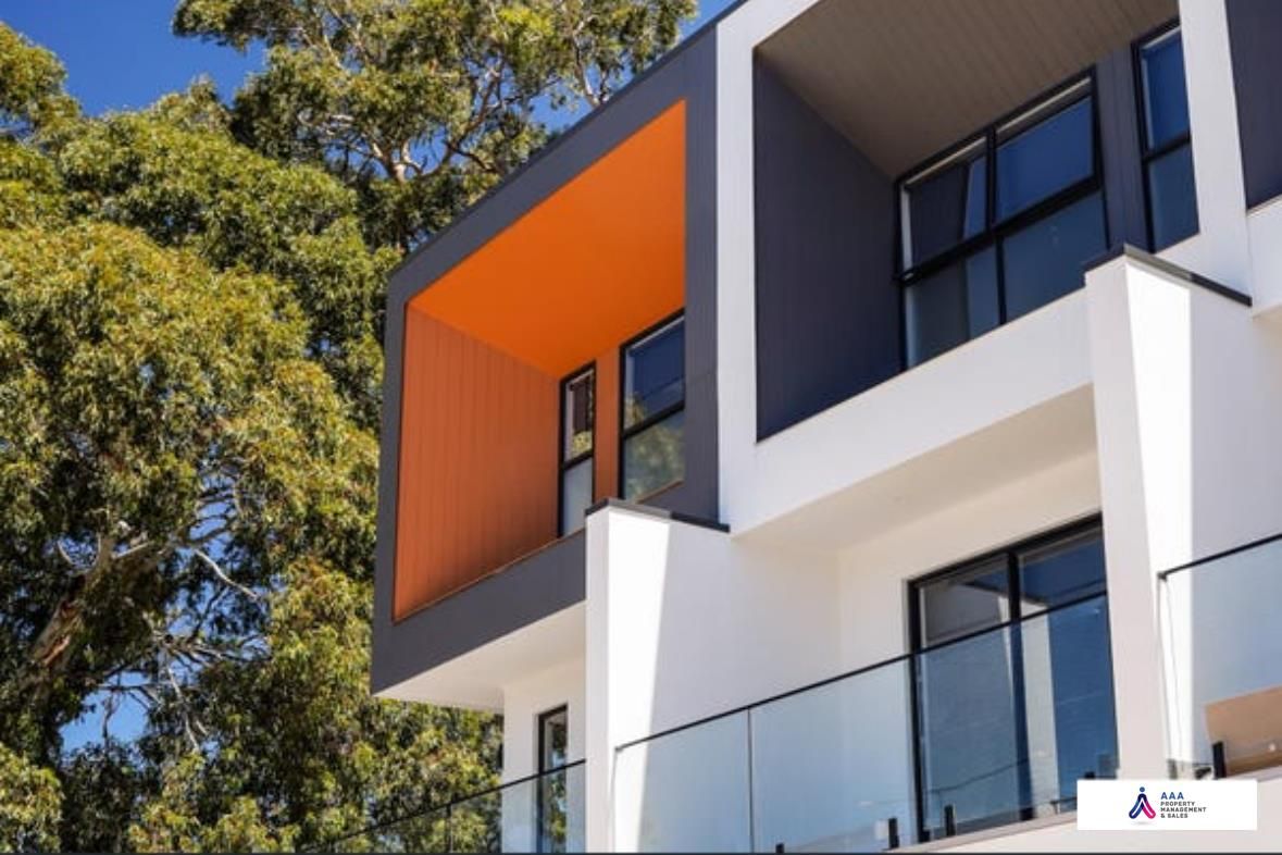 1/368 Sturt Road, Tonsley SA 5042 - House For Rent | Domain