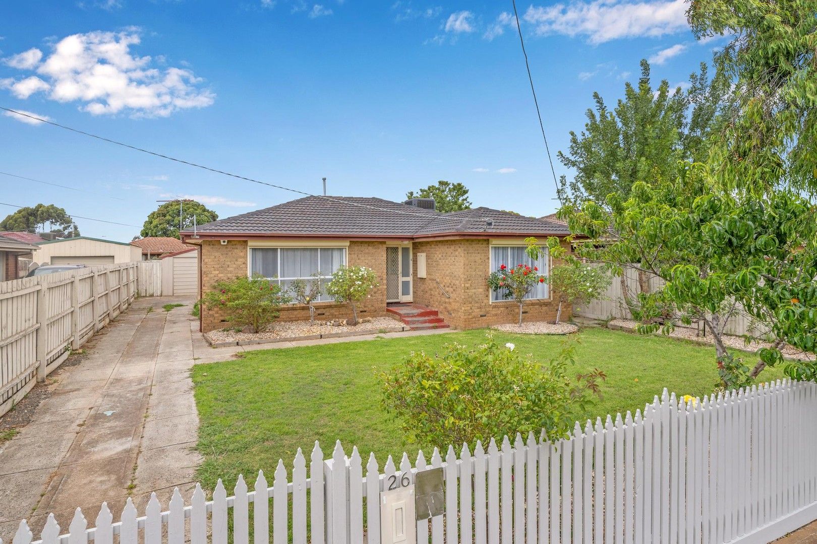 26 Coventry Drive, Werribee VIC 3030, Image 0
