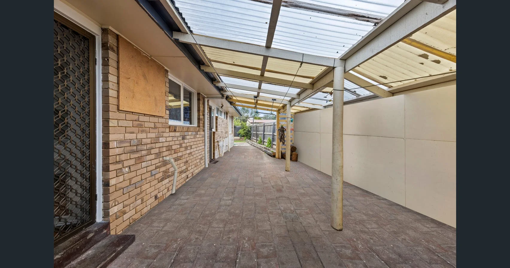 Additional image 10 of 13 Risson Street, Melton South VIC 3338