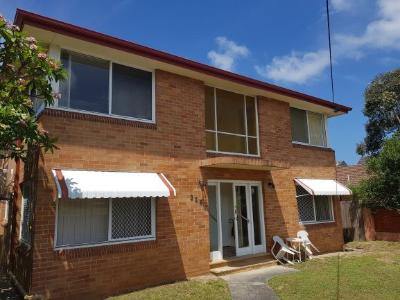 3/328 Trafalgar Avenue, Umina Beach NSW 2257, Image 0