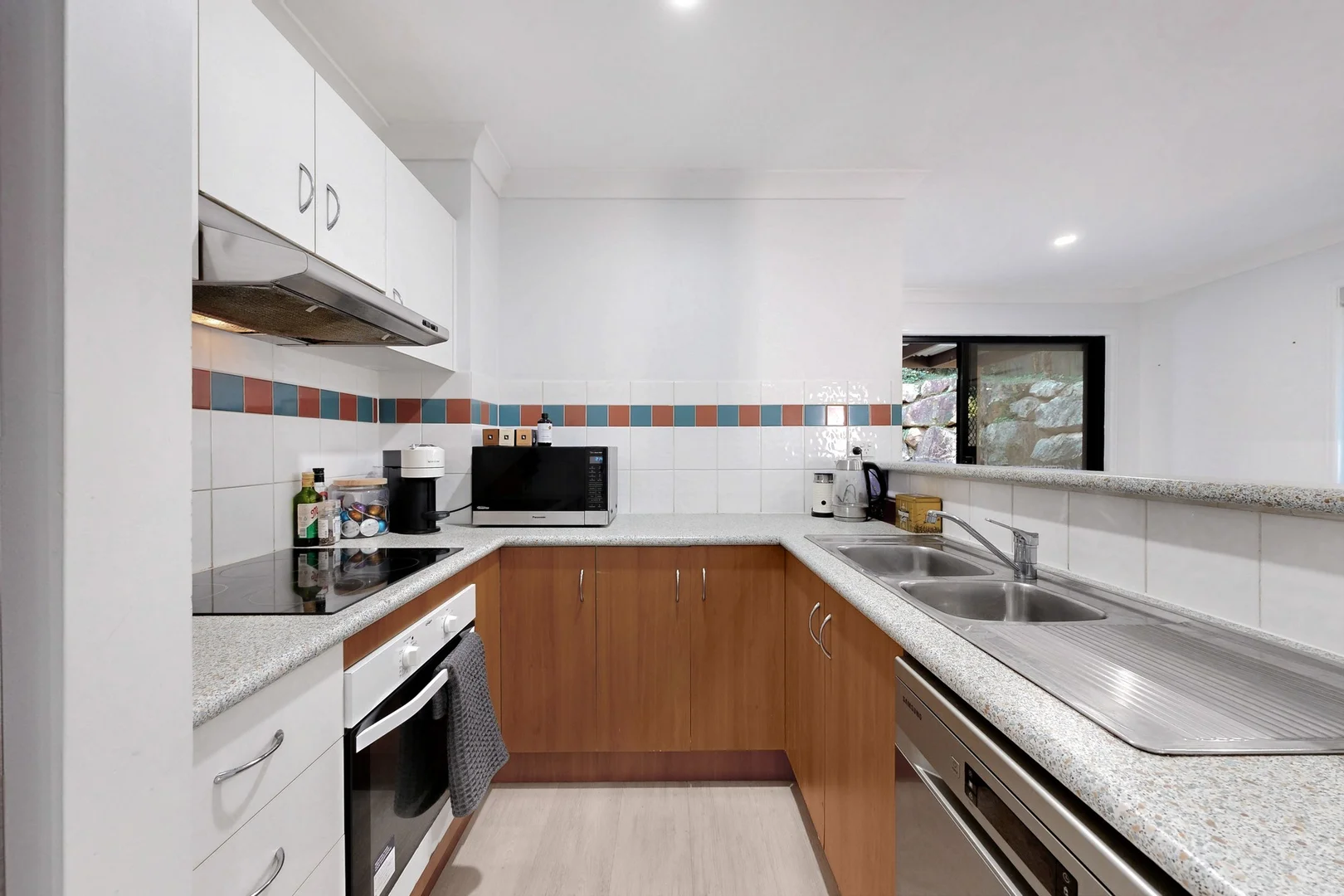 Additional image 4 of 4/128 Queens Road, Everton Park QLD 4053