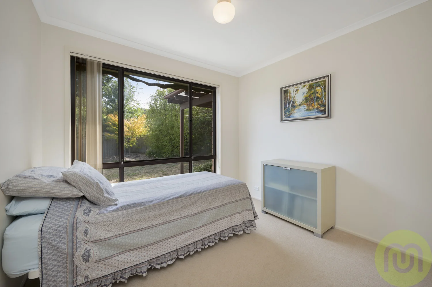 Additional image 14 of 19 Walton Street, Isaacs ACT 2607