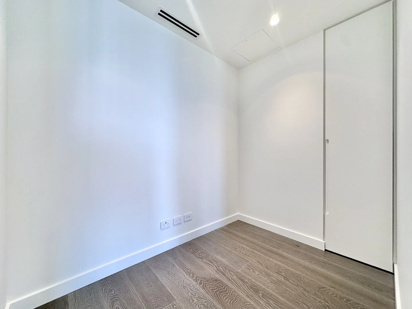 Additional image 6 of 6 Watermans Quay, Barangaroo NSW 2000