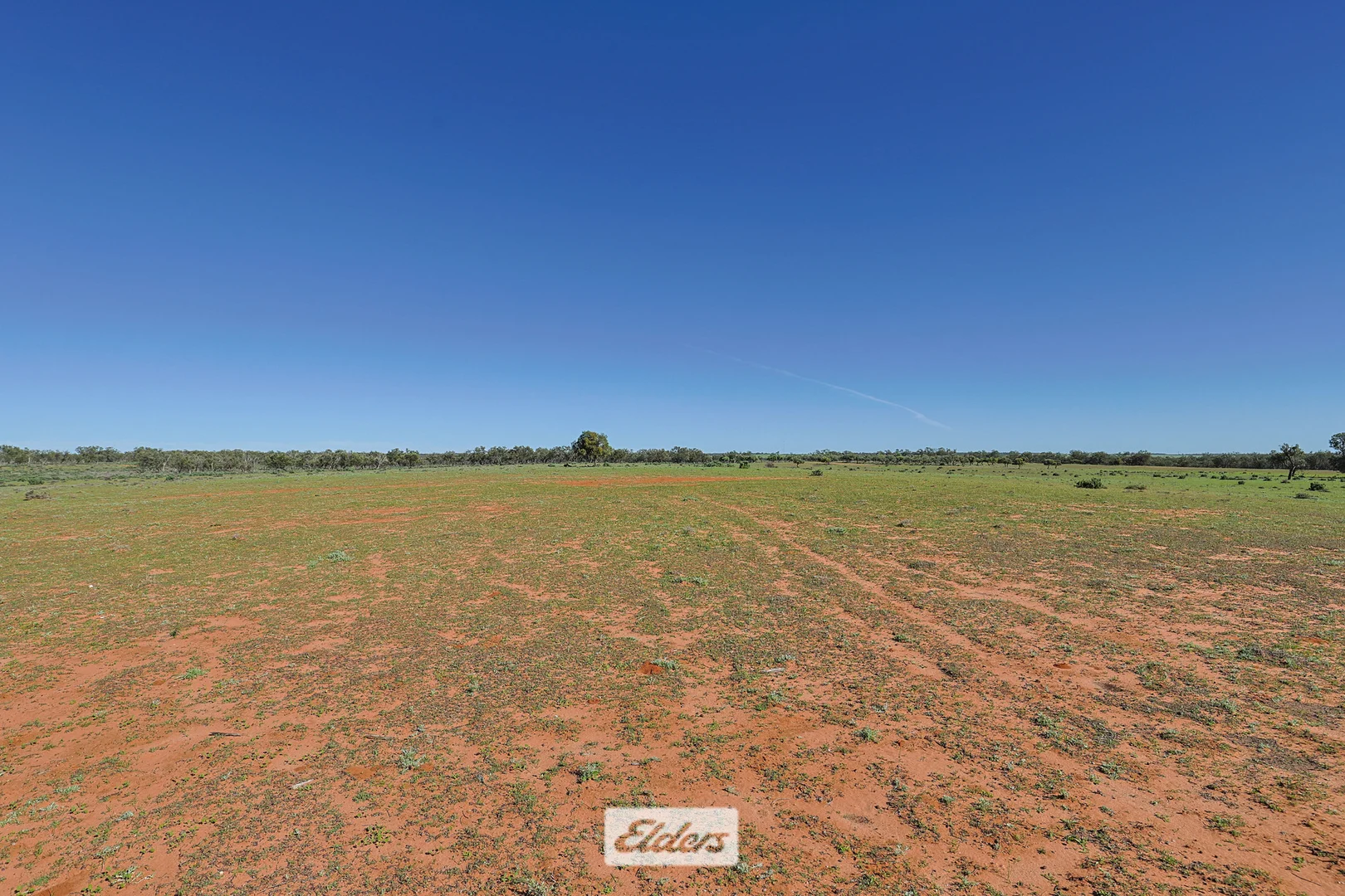 Image 69