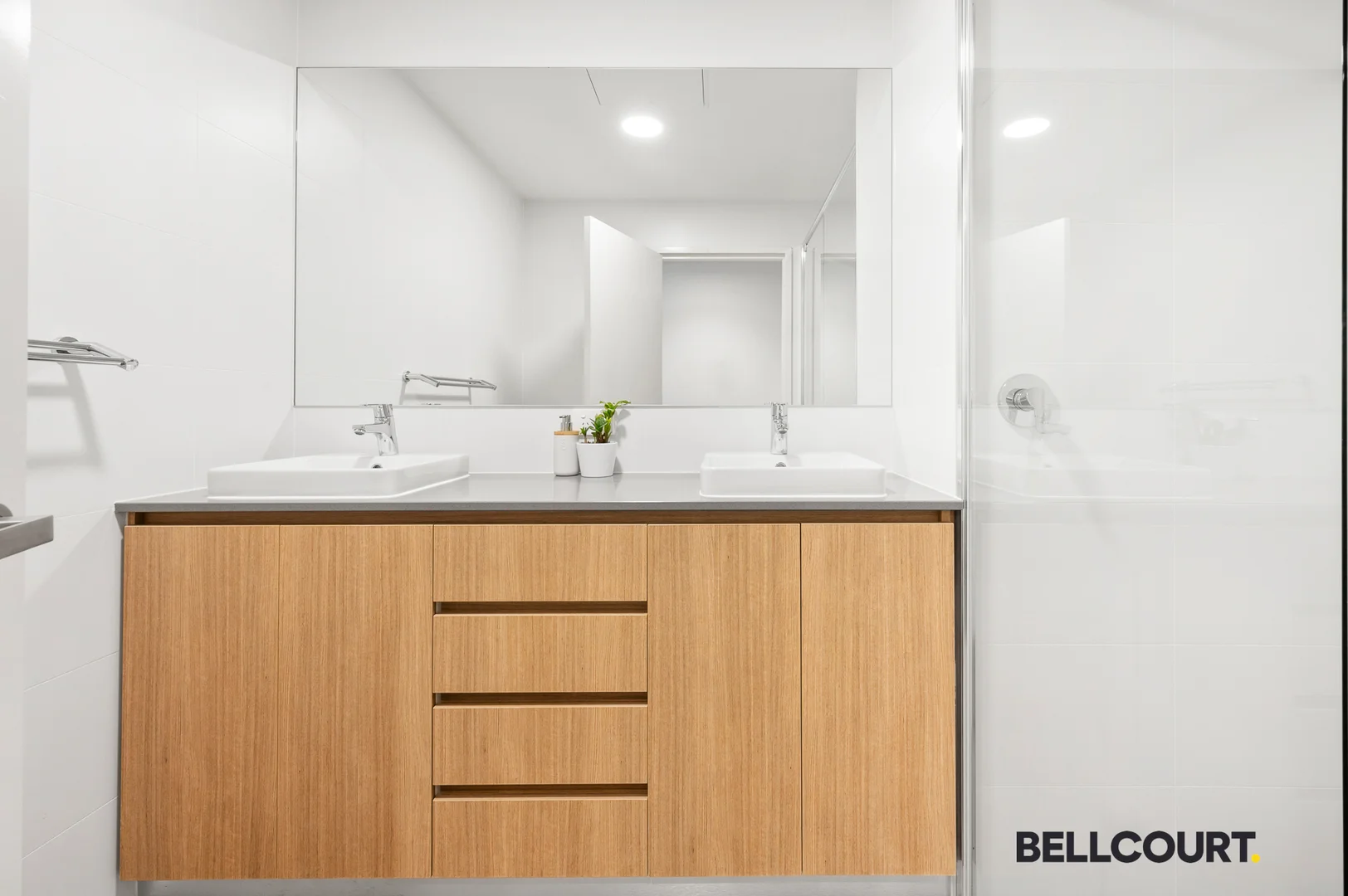 Additional image 11 of 10/8 Basinghall Street, East Victoria Park WA 6101