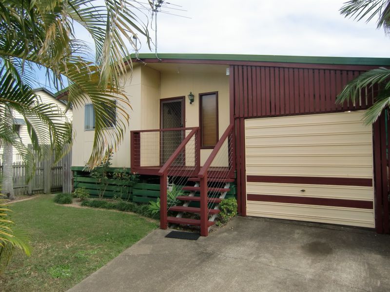 168A Chermside Road, BASIN POCKET QLD 4305, Image 2