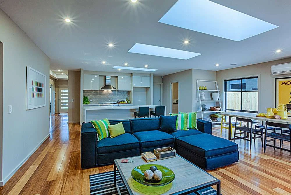 Additional image 8 of Lot 505a TRANQUIL Terrace, Parkhurst QLD 4702