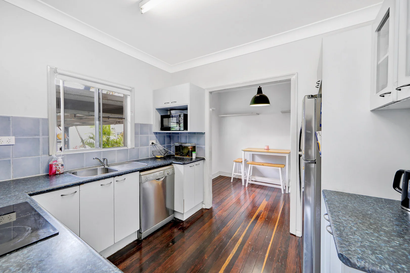 Additional image 11 of 4 Luther Street, Svensson Heights QLD 4670