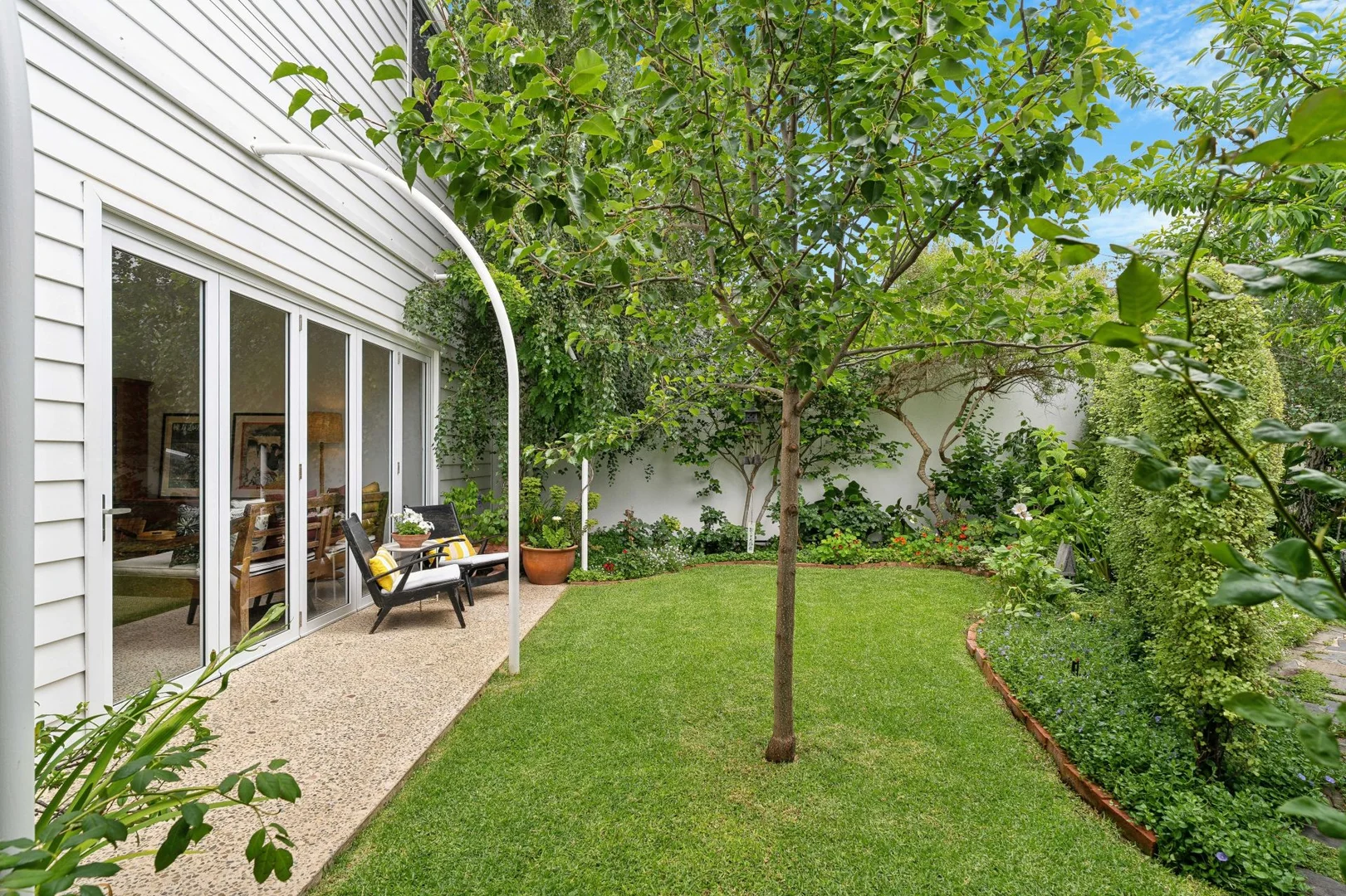 Additional image 21 of 26 The Strand, Port Elliot SA 5212