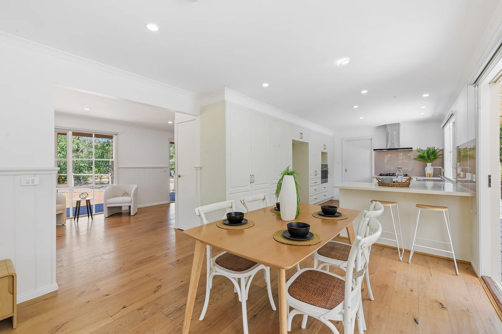 Additional image 8 of 431 North Road, Langwarrin VIC 3910