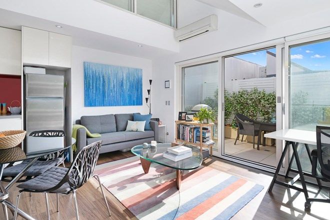 62 Apartments For Sale In Leichhardt Nsw 2040 Domain
