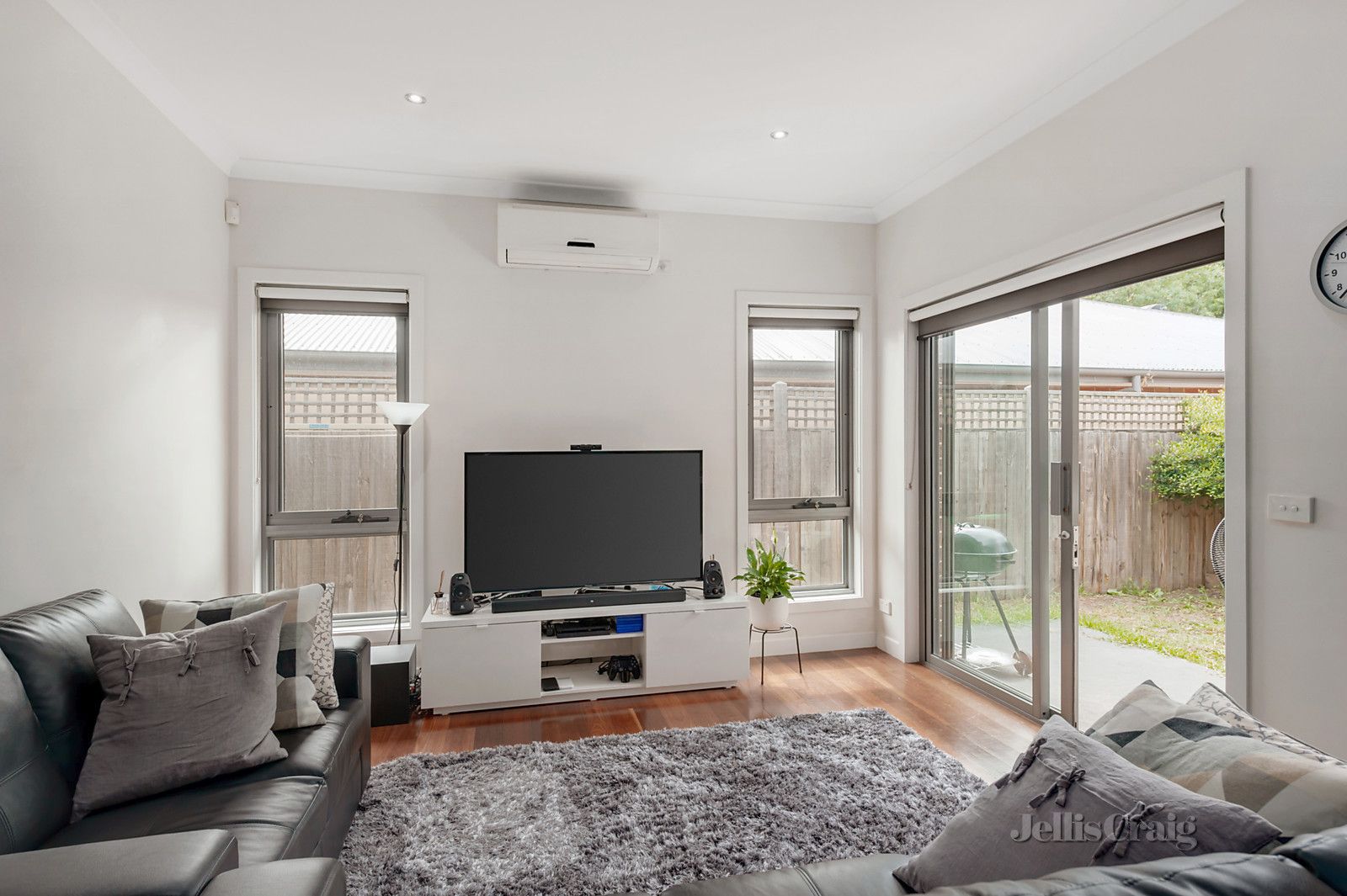 2/34 Bonar Street, Heidelberg Heights VIC 3081, Image 1