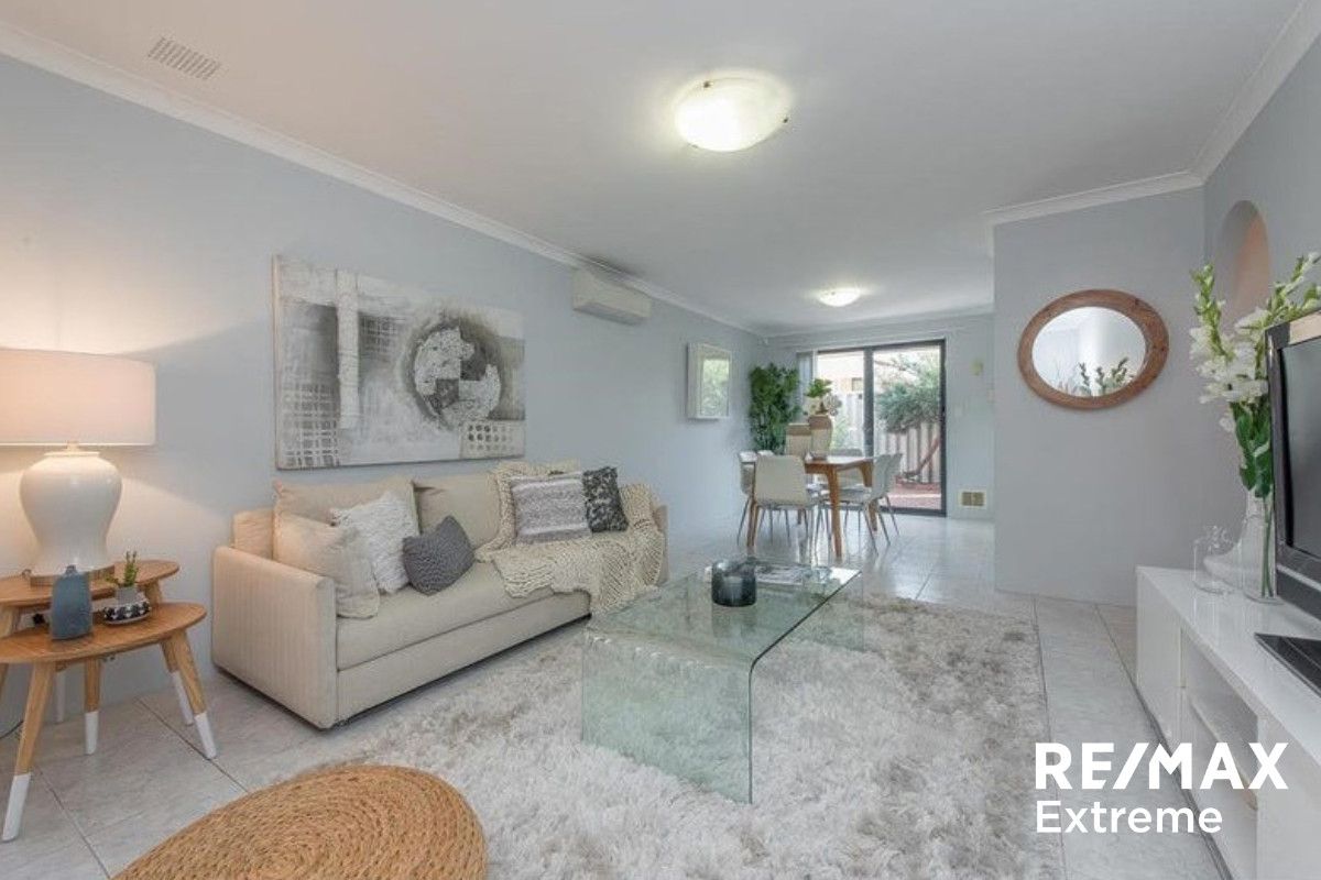 2/10 Langbank Close, Kinross WA 6028 Villa For Rent Domain