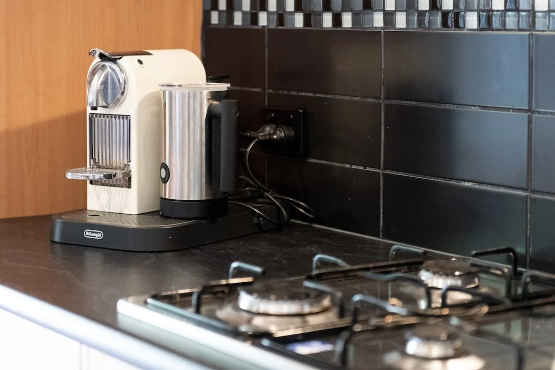 Additional image 6 of 3 Adina Street, Rye VIC 3941