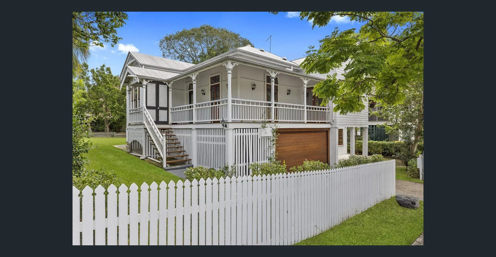 19 Explorer Street, Toowong QLD 4066