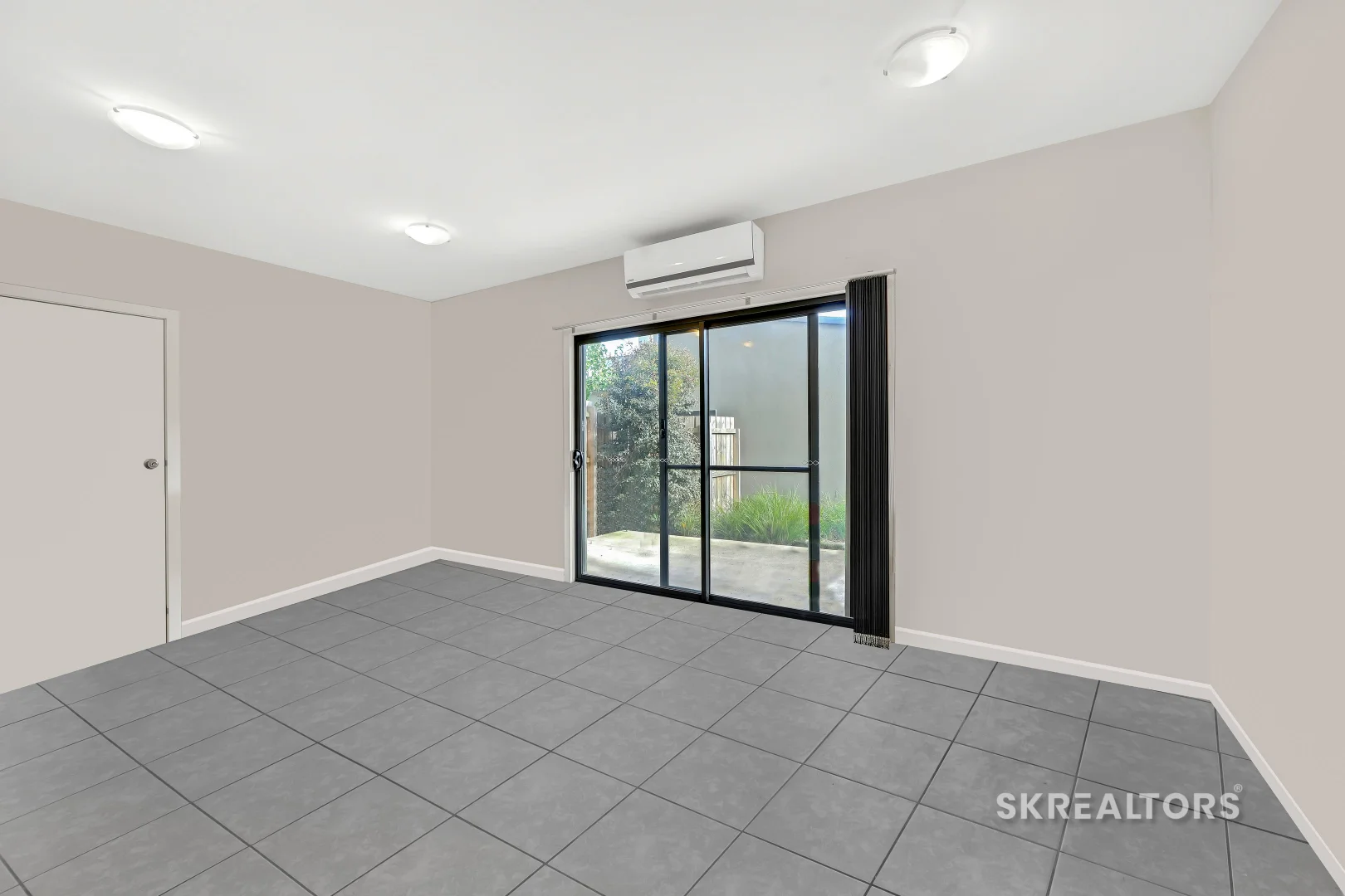 Additional image 8 of 20/20 Hyde Park Avenue, Craigieburn VIC 3064