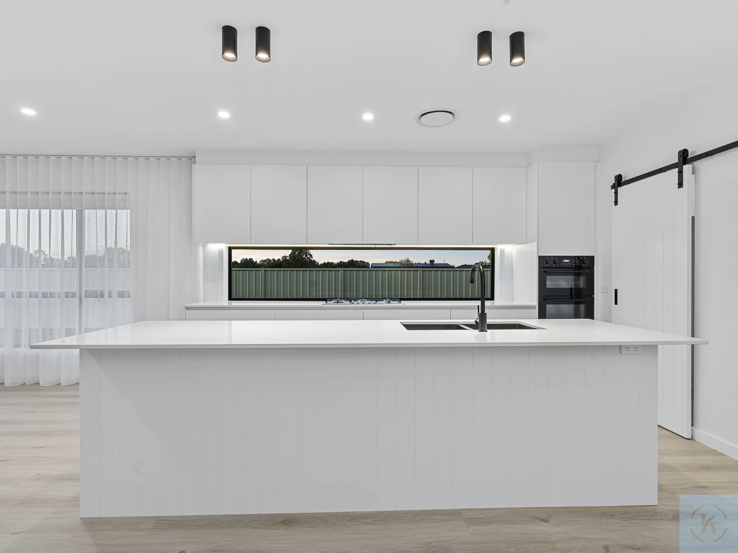 Additional image 10 of 21 Allan Street, Tocumwal NSW 2714