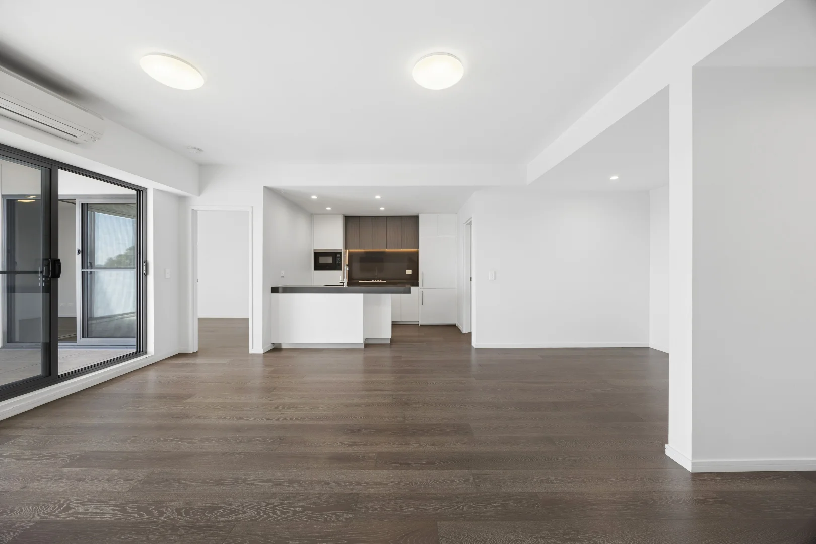 Additional image 2 of 207/192 Caroline Chisholm Drive, Winston Hills NSW 2153