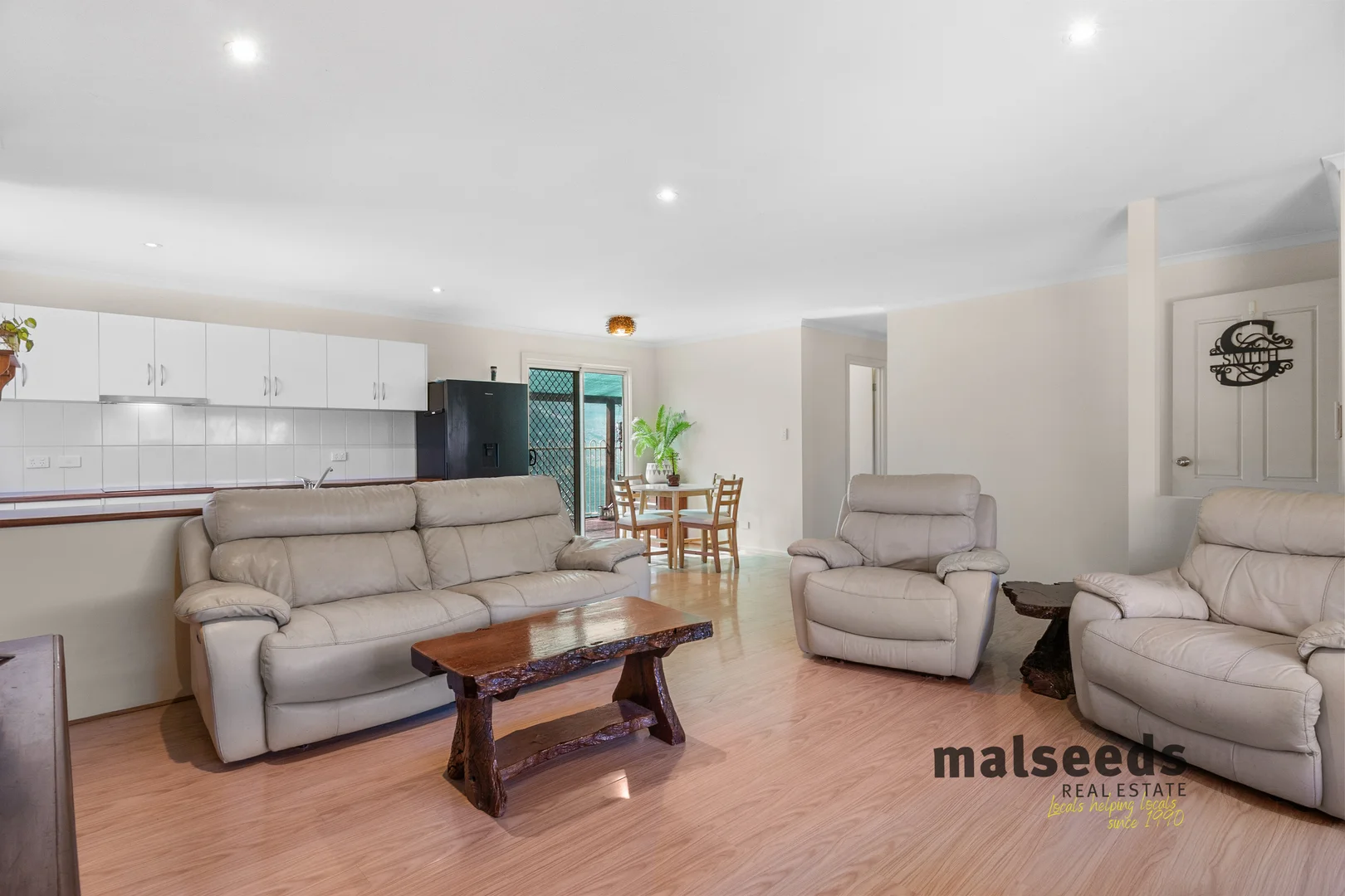 Additional image 10 of 1173 Bull Creek Road, Ashbourne SA 5157