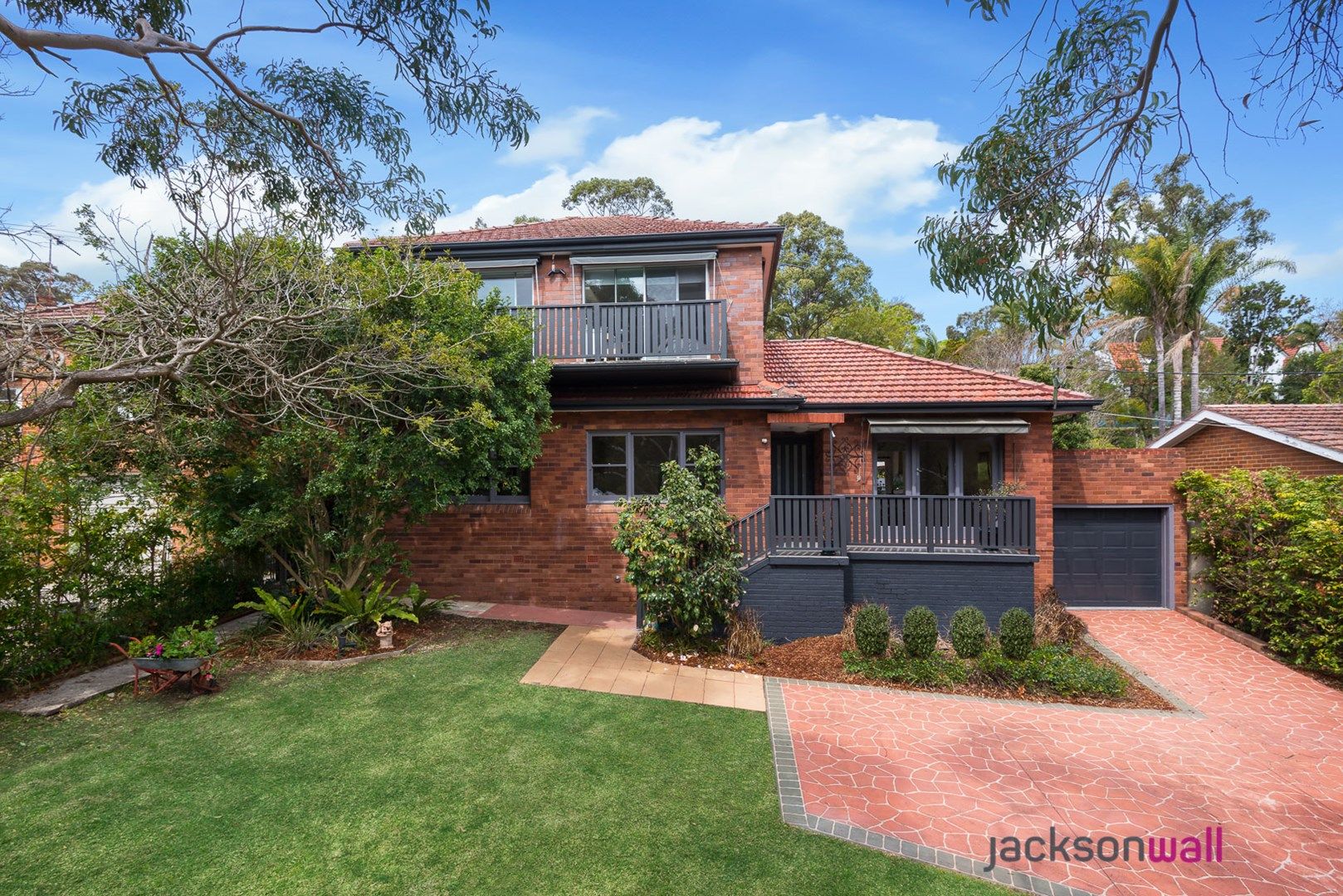 66 Grosvenor Rd, Lindfield NSW 2070, Image 0